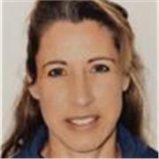 DOY TUTORIAS O CLASES PRIVADAS DE INGLES(USA) ONLINE A JOVENES; ADULTOS(Islas Baleares; Alicante..)