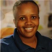 Nyambura Regina