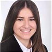 Repaso general asignaturas de primaria y Secundaria