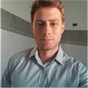 Laureato magistrale in Management offre lezioni private in discipline economiche/finanziarie