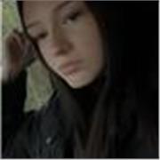 Nauczycielka języka angielskiego dla dzieci