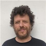 Clases de Guitarra Jazz e Improvisación
