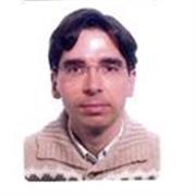 Accredited DELE teacher of SPANISH for FOREIGNERS