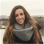 Clases particulares de inglés