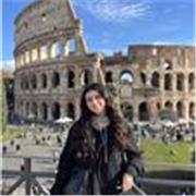 Clases de italiano hasta nivel C1. Conversación, gramática, vocabulario y preparación para exámenes. Clases online