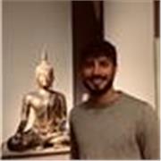 Laurea triennale in Filosofia e magistrale in Scienze Storiche Filosofiche che n corso