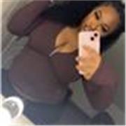 Aide au devoirs, soutien scolaire ( collège)