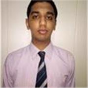  Experienced MSc tutor delivering Maths, Physics, Electronics and IT lessons from GCSE to undergraduate level