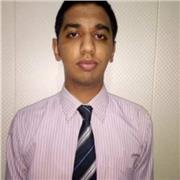 Experienced MSc tutor delivering Maths, Physics, Electronics and IT lessons from GCSE to undergraduate level