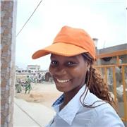 Nouvelle bachelière, Pro en français avec 17 comme note, très douée pour des révisions niveau BAC