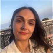 Cours particuliers de comptabilité, fiscalité, contrôle de gestion, consolidation et audit financier.