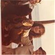 Sono qualificata, seria e mi dicono sensibile ai bisogni degli studenti.