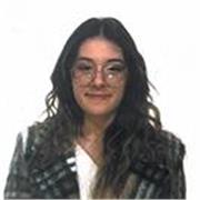 Studentessa di Mediazione Linguistica offre lezioni di italiano e inglese con approccio pratico e comunicativo.