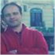 Profesor de biología para niveles de secundaria y bachillerato