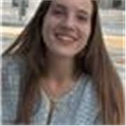 Profesora de inglés, presencial o online con disponibilidad por las tardes, cuento con un C1 de cambridge y he vivido en Londres