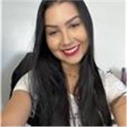 Professora Experiente em Educação Bilíngue – Comece Hoje!