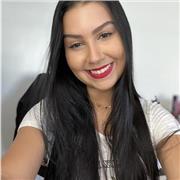 Aulas de inglês on-line voltadas para conversação