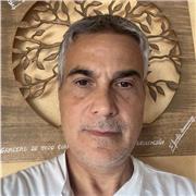 Clases de psicología para estudiantes de grado, incluida estadística