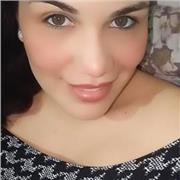 Clases particulares de canto y expresión corporal