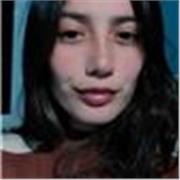 Clases particulares de Matemática (Primaria)