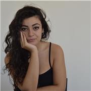 Lezioni, recupero o potenziamento allo studio - italiano (letteratura, gramatica, esercitazioni nella stesura o la lettura di test