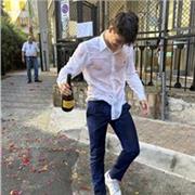 Lezioni di ripetizione di matematica e fisica