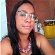 Clases de matemáticas y artes para niños de todas las edades