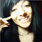 Realizza e personalizza con me il tuo sito web! Wordpress ed Elementor + basi SEO