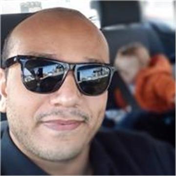Moncef
