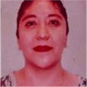 Aprende Inglés de forma divertida y sin complicaciones