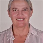 Sandrine