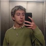 Aiuto compiti per ragazzi delle elementari