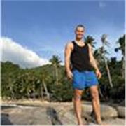 Personal Trainer, Ernährungsberater, Trainingsplanung, Ernährungsplanung, Functional Strength, Mental Training, Vegane Ernährung