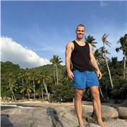 Personal Trainer, Ernährungsberater, Trainingsplanung, Ernährungsplanung, Functional Strength, Mental Training, Vegane Ernährung