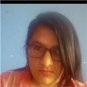 Docente de historia ofrece clases particulares a todo tipo de edades Arequipa