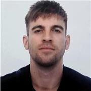 Profesor imparte clases particulares de Matemáticas, Química y Física