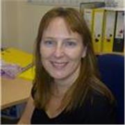 I am a HR professional with 30 years experience. I am a qualified Corporate and Executive Coach.