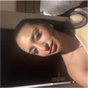 I am a native English speaker with a GCSE and A level in English. I have also got an undergraduate in History