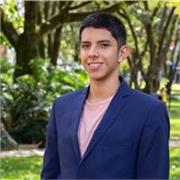 Aprende a programar de manera divertida y sencilla