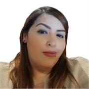 Doy clases particulares de castellano y literatura