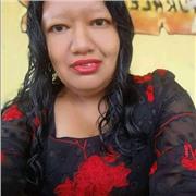 Docente en ciencias de la educación