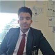 GCSE Computer Science Tutor for any ages