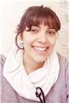 Clases de hatha yoga grupales online