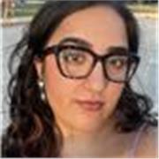 Laureanda in Lingue e Letterature Straniere, offro lezioni di inglese e aiuto compiti a Bologna e online!