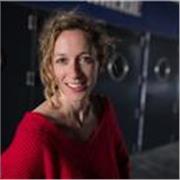 Aurélie
