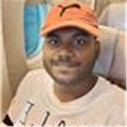 Vijayakumar Mahendran