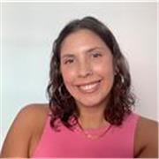 Profesora de Inglés apto para todas las edades. 