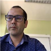 Clases particulares online de Inglés Inglés