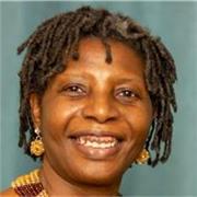 Compassionate. Experienced. Student-centred Aspirational. Inclusive. Reflective. Motivating. Transformational committed educator.