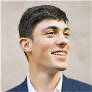 👋🏽 Hi, I'm Piero
🎓E vorrei svelarvi i 10 cose per imparare l'inglese che avrei voluto sapere prima